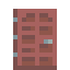 Cedar Door icon