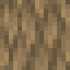 Cedar Log icon