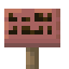 Cedar Sign icon