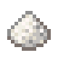 Chalk Powder icon