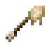 Cheese Arrow icon