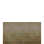 Cheese Block icon