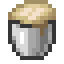 Cheese Bucket icon