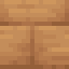 Chert Brick Stairs icon