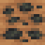Chert Coal Ore icon