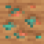 Chert Copper Ore icon