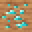 Chert Diamond Ore icon