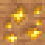 Chert Gold Ore icon
