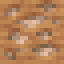 Chert Iron Ore icon