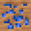 Chert Lapis Ore icon
