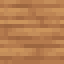 Chert Stairs icon
