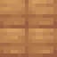 Chert Tile Stairs icon