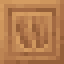 Chiseled Chert icon