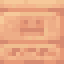 Chiseled Pink Sandstone icon
