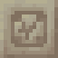 Chiseled Travertine icon