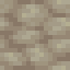 Cobbled Travertine Stairs icon