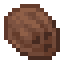 Coconut icon