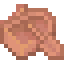Coconut Boat icon