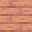 Coconut Button icon
