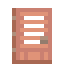 Coconut Door icon