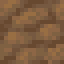 Coconut Log icon