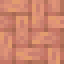 Coconut Mosaic Slab icon