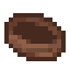 Coconut Shell icon