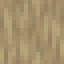 Coconut Thatch icon