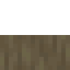 Coconut Thatch Slab icon