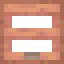 Coconut Trapdoor icon