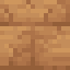 Cracked Chert Bricks icon