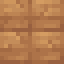 Cracked Chert Tiles icon