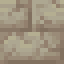 Cracked Travertine Bricks icon