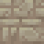 Cracked Travertine Tiles icon
