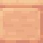 Cut Pink Sandstone icon