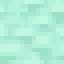Cyan Chalk Stairs icon