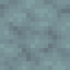 Cyan Kaolin Slab icon