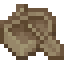 Cypress Boat icon