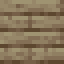 Cypress Button icon