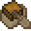 Cypress Boat with Chest icon