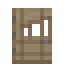 Cypress Door icon