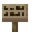 Cypress Sign icon