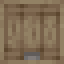 Cypress Trapdoor icon