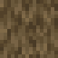 Cypress Wood icon