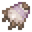 Desert Turnip icon