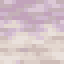 Desert Turnip Block icon