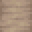 Desert Turnip Root Block icon