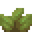 Drowsy Succulent icon