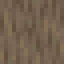 Evergreen Thatch icon