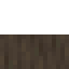 Evergreen Thatch Slab icon